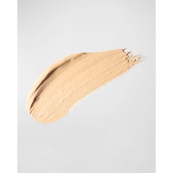 Surratt Beauty NIB Surreal Skin Foundation Wand in 1.5 (Very Fair/Beige) - Picture 3 of 4
